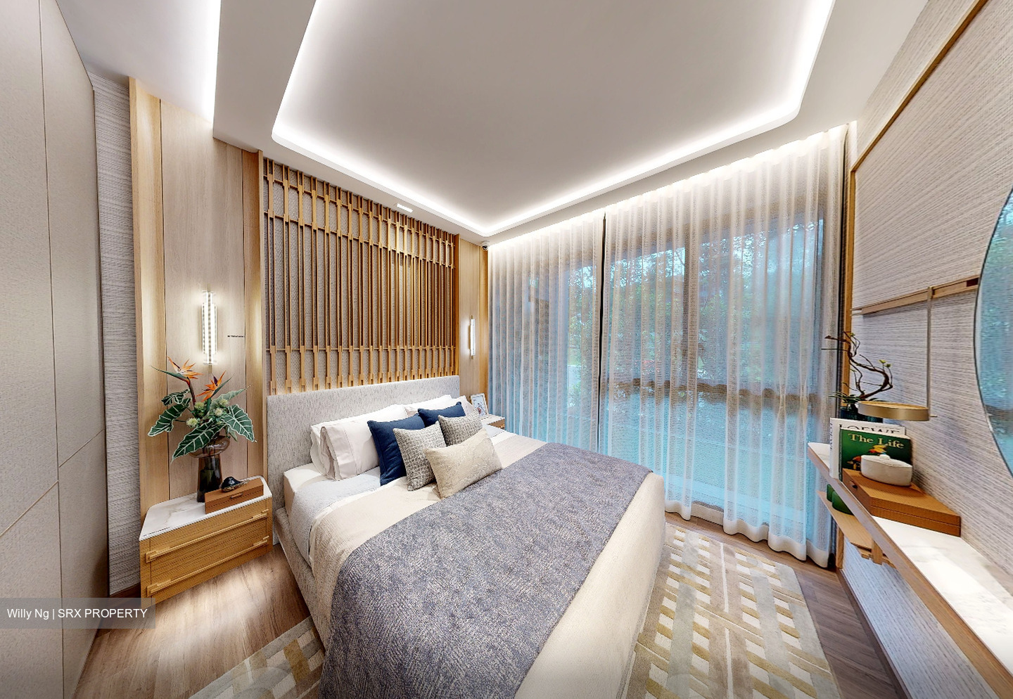 Elta (D5), Apartment #476662311